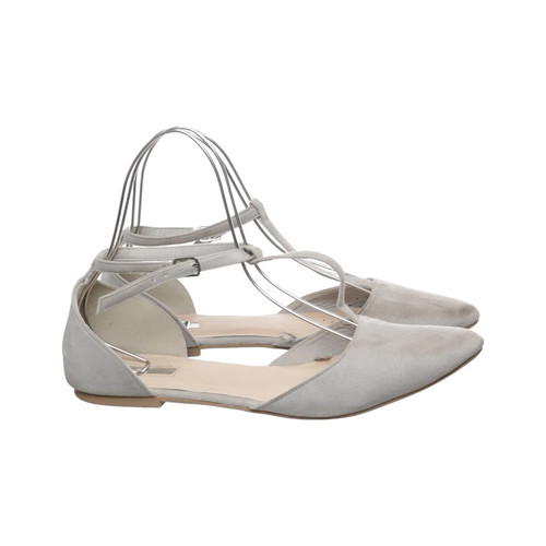 Primark ballerinas größe - primark,, ballerinas,