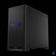 Lenovo Legion T5 30IAX10