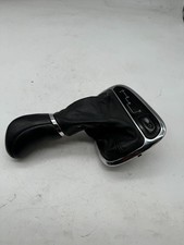 C6* Mercedes Benz W209 CLK