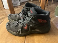 Lowa Wanderstiefel von Lowa