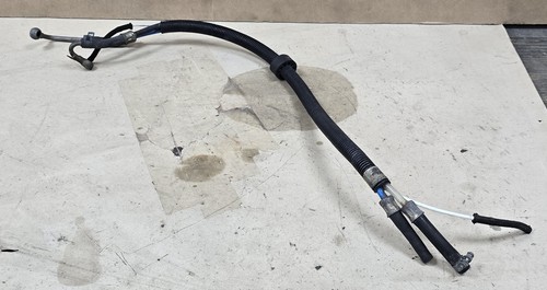 5 tdi - t4,