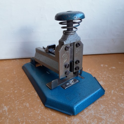 Vintage tacker skre 112 für - tacker,