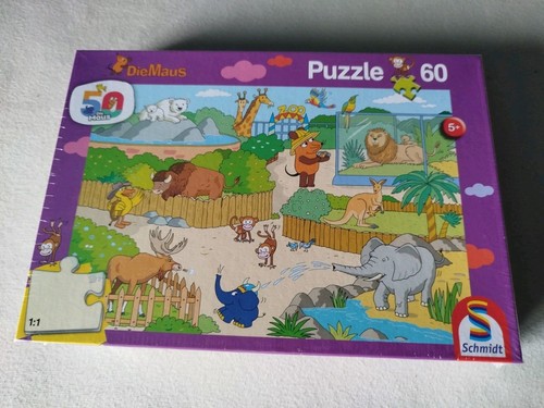 Teile schmidt spiele - 60,