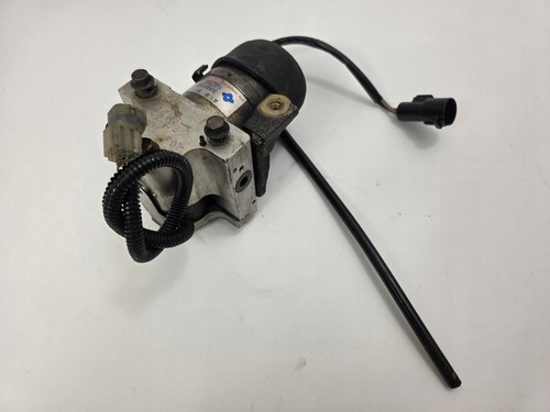 Yamaha 1200 4026 - fj, abs
