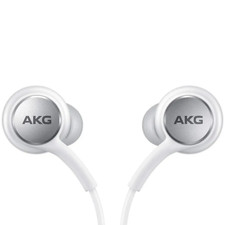 Kopfhörer AKG Stereo