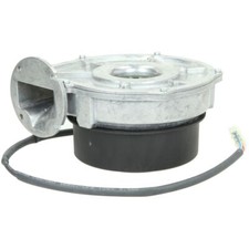 Elco-Klöckner Gebläse ULTRON