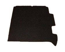 Gastraum Teppich passend für