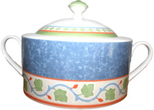 Twist Lucca Schüssel mit