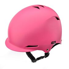 Fahrradhelm Kinderhelm Radhelm Kinderfahrradhelm Schutzhelm Skatehelm Helm S-M