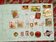 Orden,Abzeichen DDR,Volkspolizei,NVA,Sport,Feuerwehr,GST,Stasi