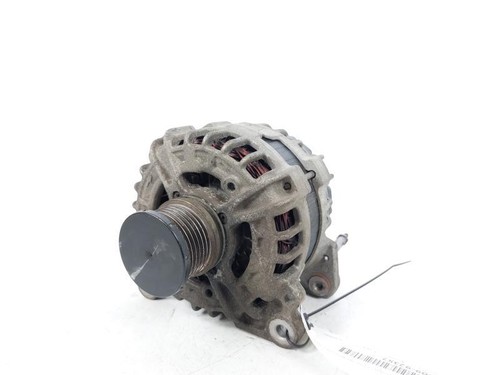 03l903023k lichtmaschine für - 03l903023k,