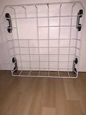 Miele Unterkorb U 890, T.Nr