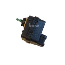 Valeo Stellmotor Q7700840141