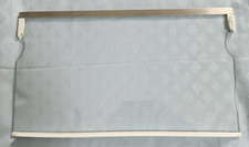 Glas platte glasboden - 1,