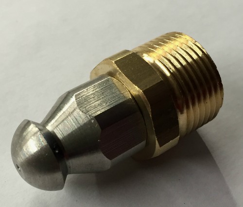 M22 stecker vorne - m22,