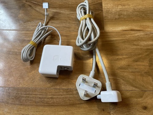 Original apple 45w - original,