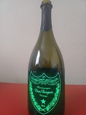 Dom Perignon Champagner