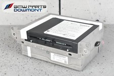 BMW F06 F13 F20 F30 F31 F32 F36 F82 NAVI RECHNER HEAD UNIT NBT EVO MOST DAB