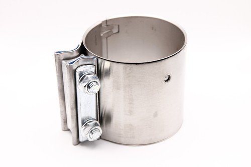 Auspuff rohrverbinder - rohrverbinder, id