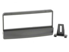 Radioblende FORD Escort