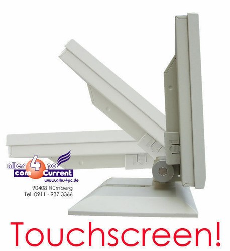 30cm tft - 12",