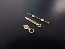 ROLEX Yacht-Master Lady Damen