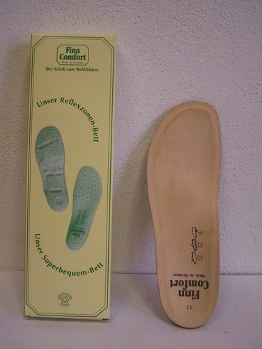 Finn comfort bequem soft - finn,