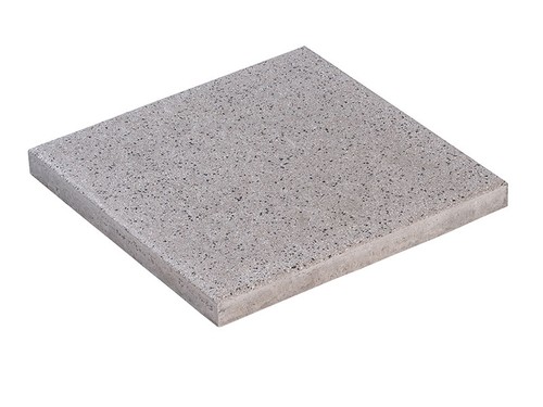 Terrassenplatten grandia quarz - terrassenplatten,