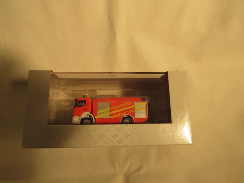 41901 herpa 87 mercedes - x-41901 herpa,