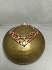 LARP Fantasy Armband |