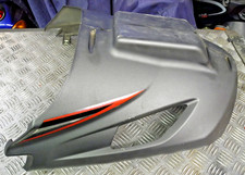 Unterboden links und rechts