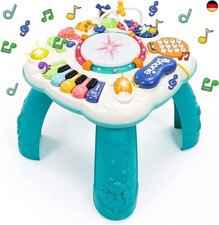 Spielzeug Ab 1 Jahr - Baby