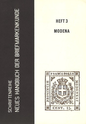 Hans von rudolphi - hans, rudolphi:
