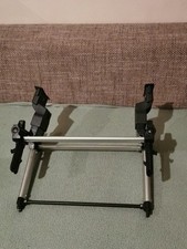  Kinderwagen Adapter, Römer