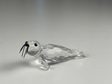 Swarovski Figur Kristallfigur