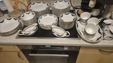 Teilig design - mf,