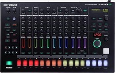 Roland tr8s so gut wie neu