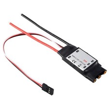 Simonk 30a esc bürstenlos - esc,