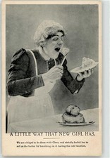 52241005 - Travestie Erotik