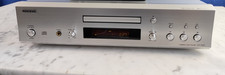 Onkyo  DX-7555 MP3 High-End CD-Player 8 kg ***überholt 12 Mon. Gewährleistung***