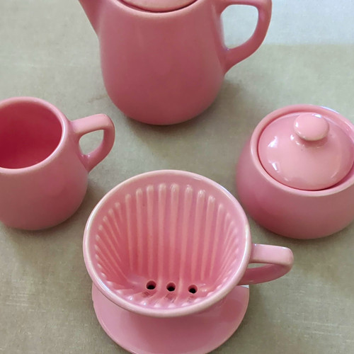 Melitta kinder service - melitta,