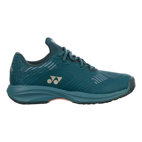 Yonex sonicage tennisschuh - ac,
