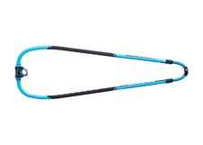 Unifiber Windsurf Gabelbaum Alu 27mm HD Monocoque