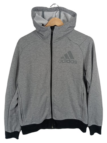 Adidas prime sweatjacke - prime, herren