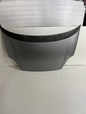 Motorhaube 51701140 Fiat