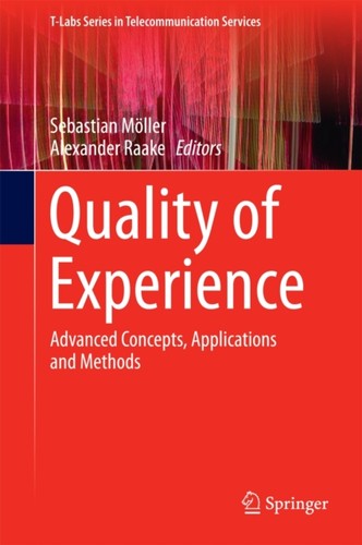 Mller quality of experience - -,