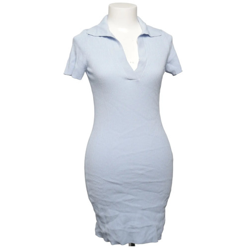 Dilvin polokleid größe s - polokleid,,