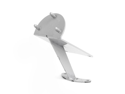 Reserveradhalter hinten vespa - reserveradhalter,