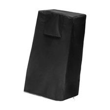 Gartenbrunnen-Abdeckung