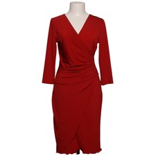 Joachim Bosse, Kleid, Größe